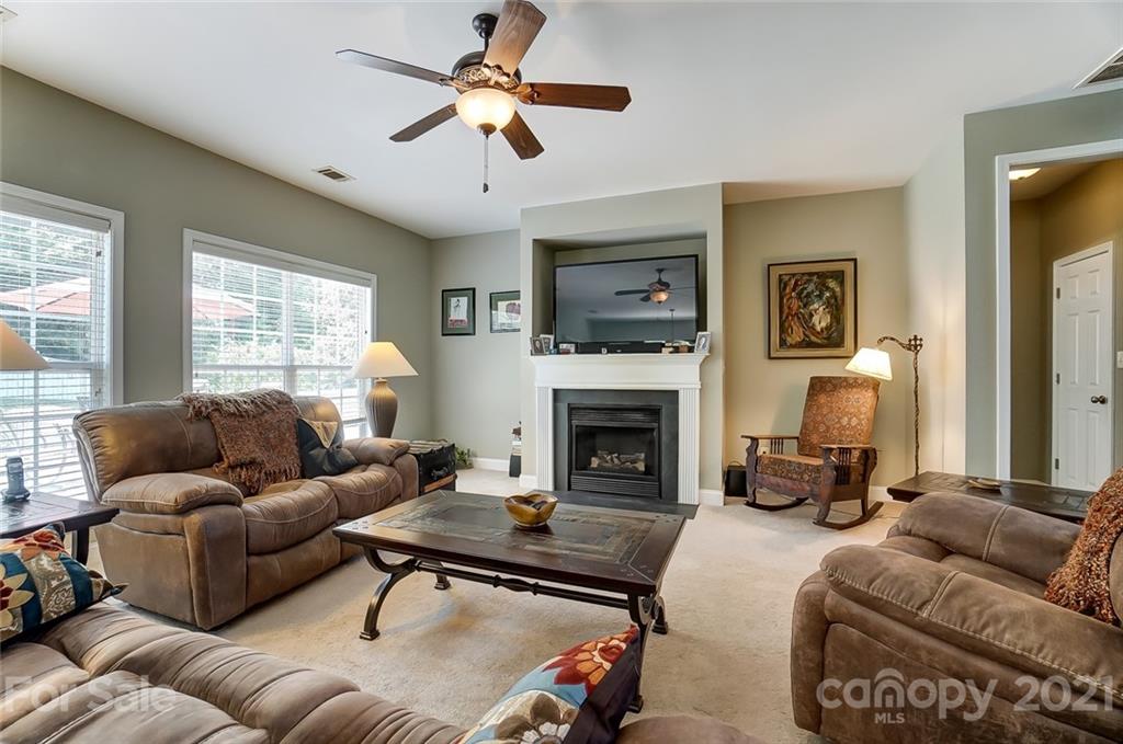 3215 Chippendale Road Monroe, NC 28110 - Photo 14 of 48 Gallery Image 14