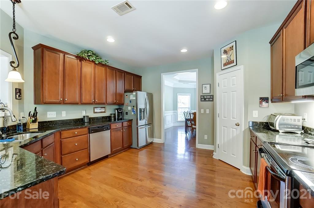 3215 Chippendale Road Monroe, NC 28110 - Photo 16 of 48 Gallery Image 16