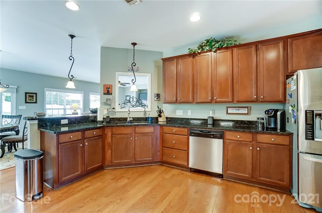 3215 Chippendale Road Monroe, NC 28110 - Photo 17 of 48 Gallery Image 17