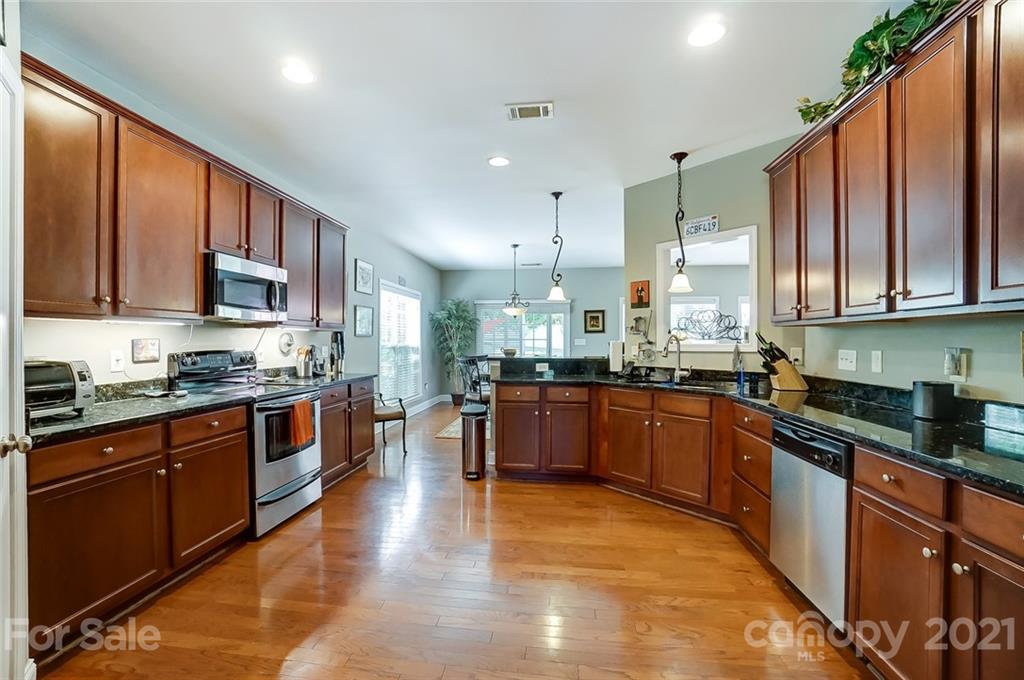 3215 Chippendale Road Monroe, NC 28110 - Photo 18 of 48 Gallery Image 18