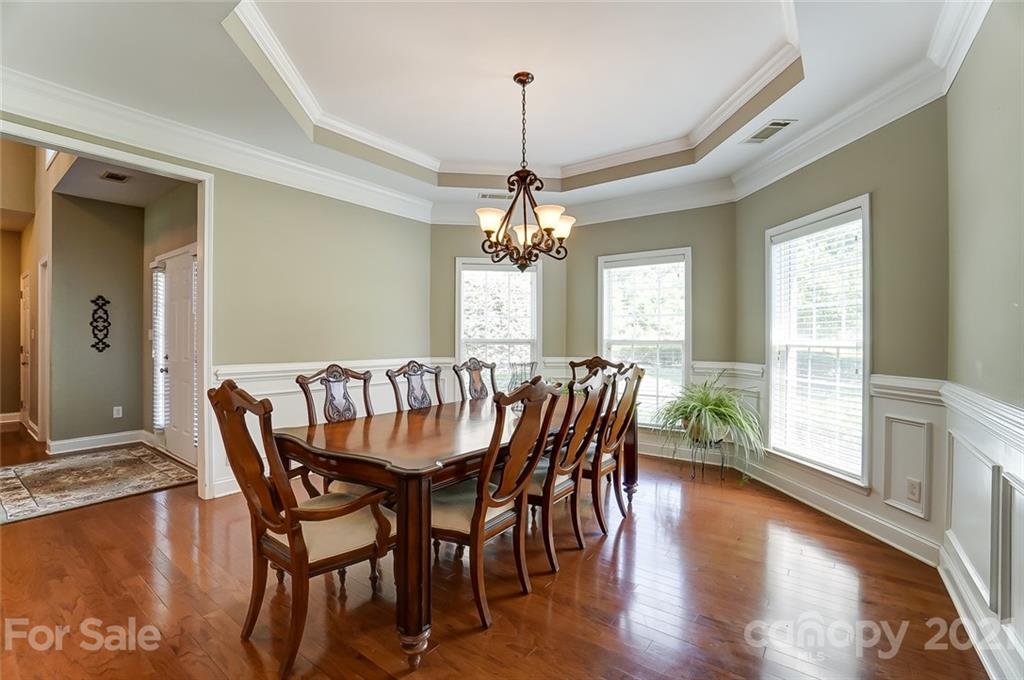 3215 Chippendale Road Monroe, NC 28110 - Photo 19 of 48 Gallery Image 19