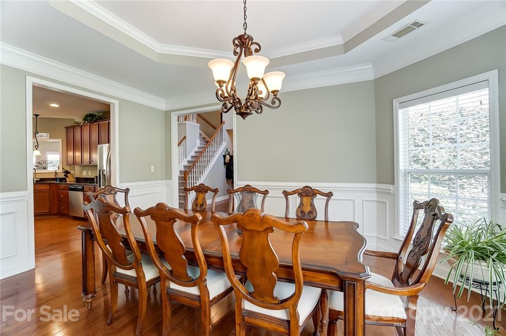 3215 Chippendale Road Monroe, NC 28110 - Photo 20 of 48 Gallery Image 20