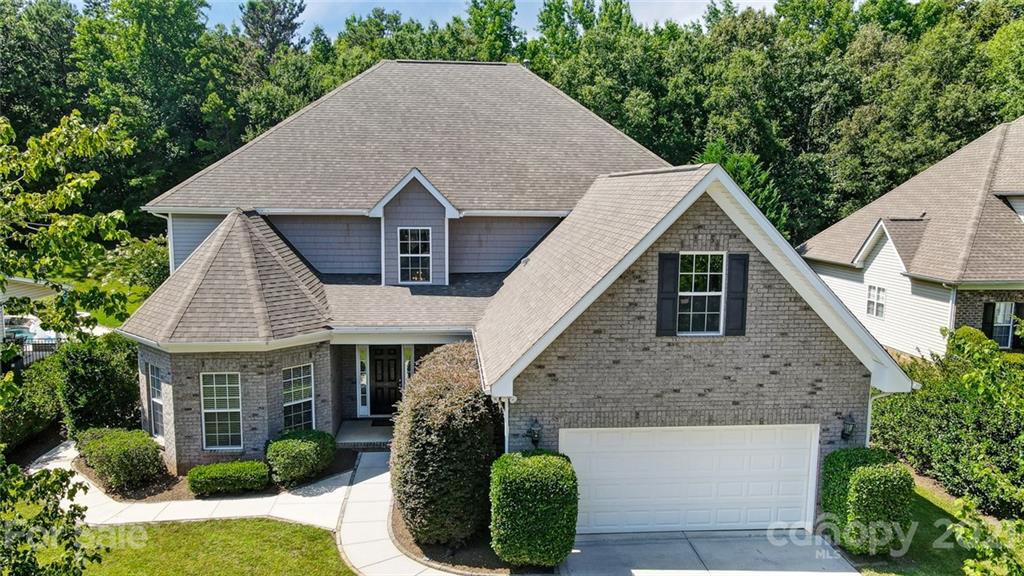 3215 Chippendale Road Monroe, NC 28110 - Photo 3 of 48 Gallery Image 3