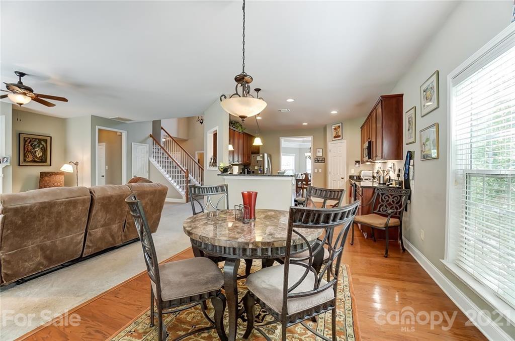 3215 Chippendale Road Monroe, NC 28110 - Photo 21 of 48 Gallery Image 21