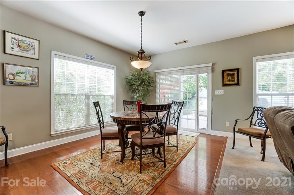 3215 Chippendale Road Monroe, NC 28110 - Photo 22 of 48 Gallery Image 22