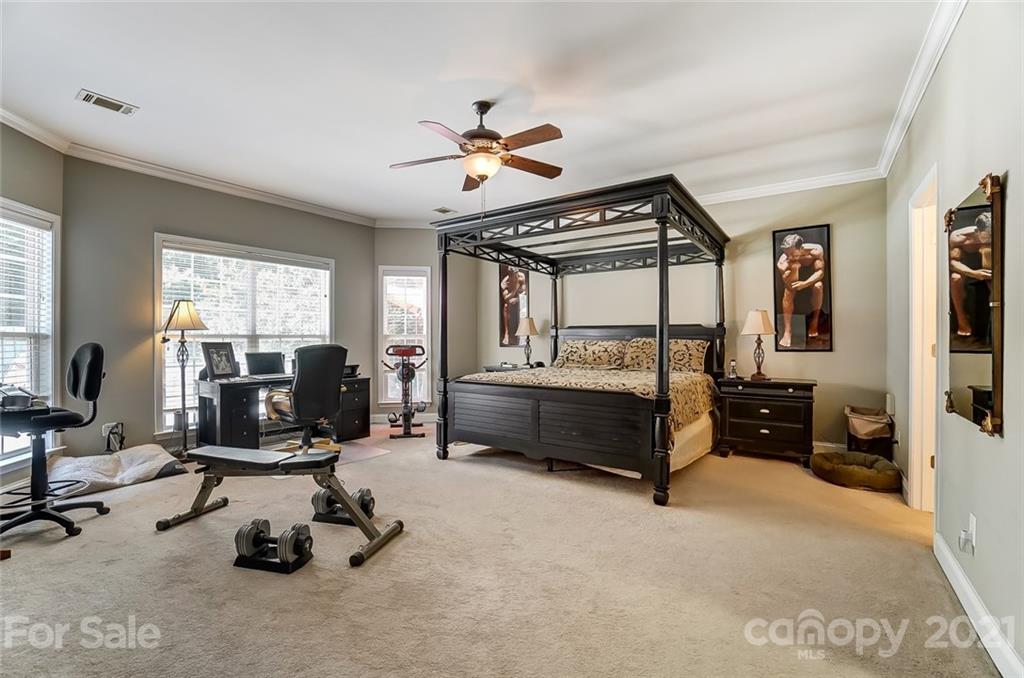 3215 Chippendale Road Monroe, NC 28110 - Photo 23 of 48 Gallery Image 23