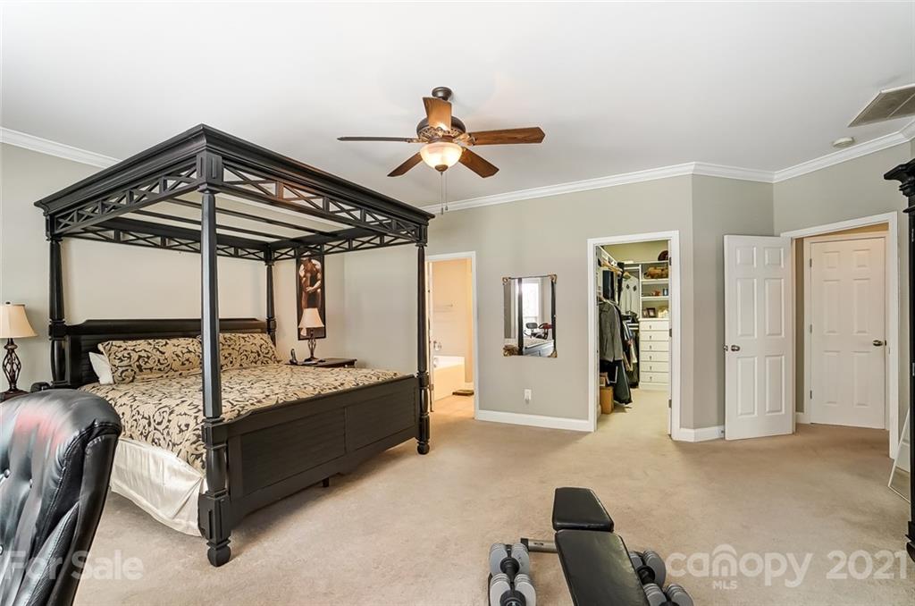 3215 Chippendale Road Monroe, NC 28110 - Photo 24 of 48 Gallery Image 24