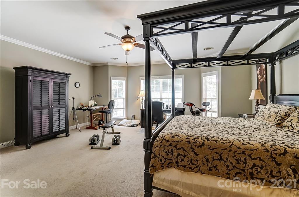3215 Chippendale Road Monroe, NC 28110 - Photo 25 of 48 Gallery Image 25