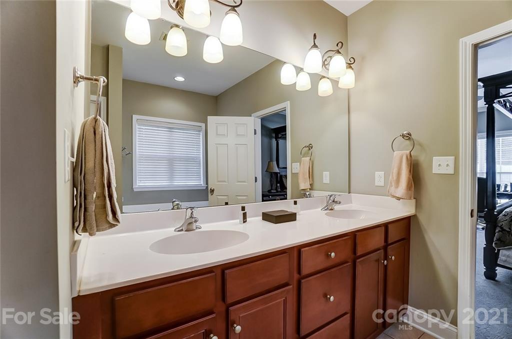 3215 Chippendale Road Monroe, NC 28110 - Photo 27 of 48 Gallery Image 27