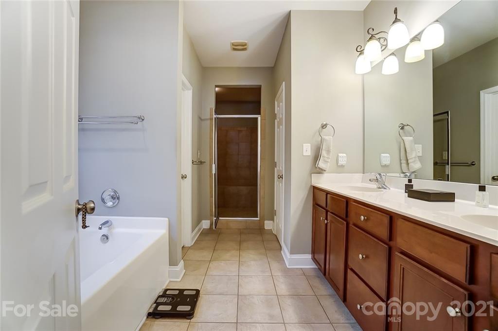 3215 Chippendale Road Monroe, NC 28110 - Photo 28 of 48 Gallery Image 28