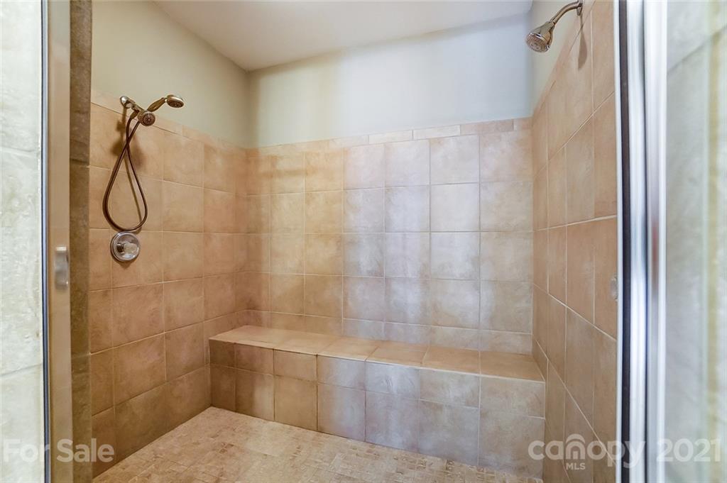 3215 Chippendale Road Monroe, NC 28110 - Photo 29 of 48 Gallery Image 29