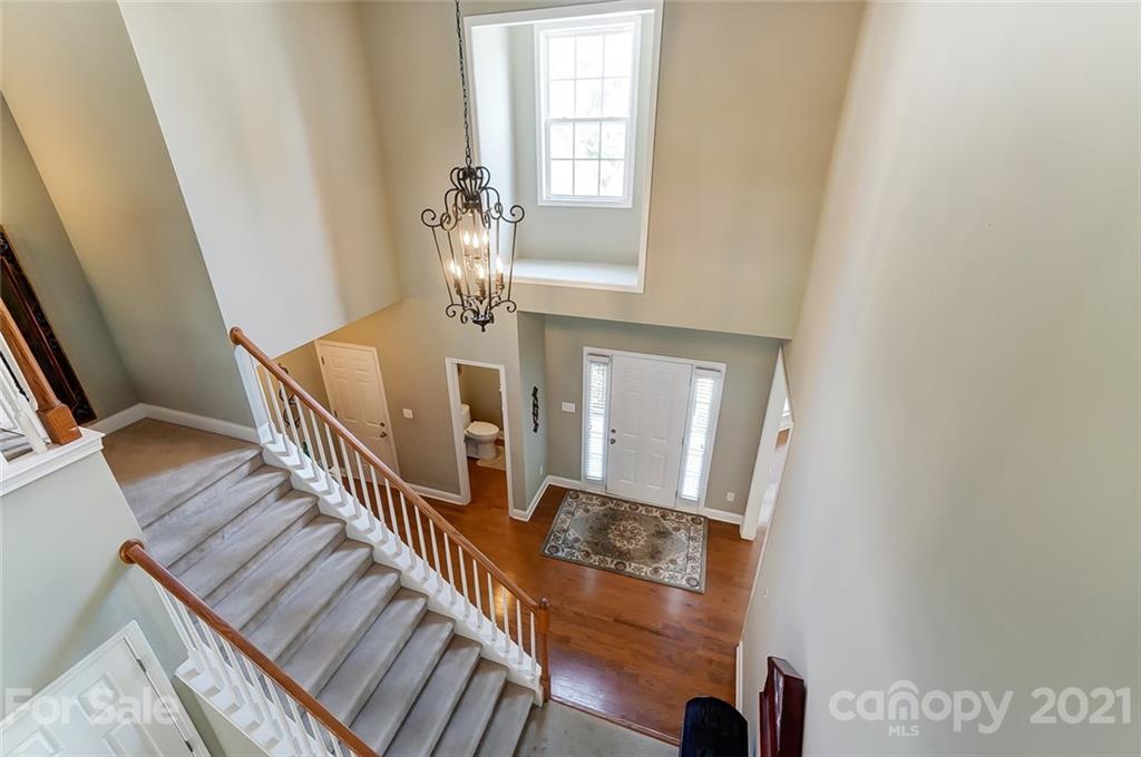 3215 Chippendale Road Monroe, NC 28110 - Photo 30 of 48 Gallery Image 30
