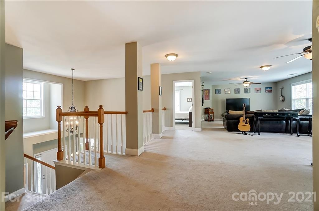 3215 Chippendale Road Monroe, NC 28110 - Photo 31 of 48 Gallery Image 31