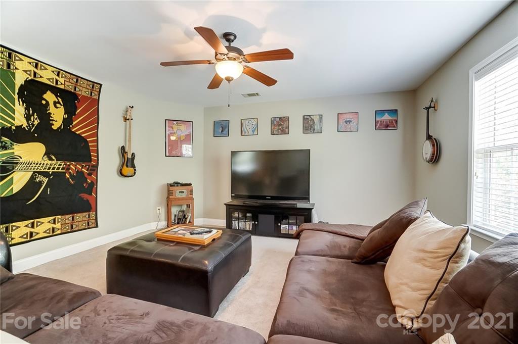 3215 Chippendale Road Monroe, NC 28110 - Photo 32 of 48 Gallery Image 32