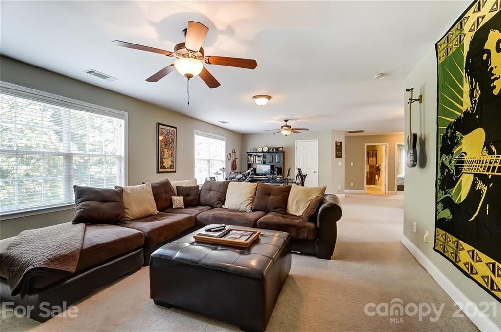 3215 Chippendale Road Monroe, NC 28110 - Photo 33 of 48 Gallery Image 33