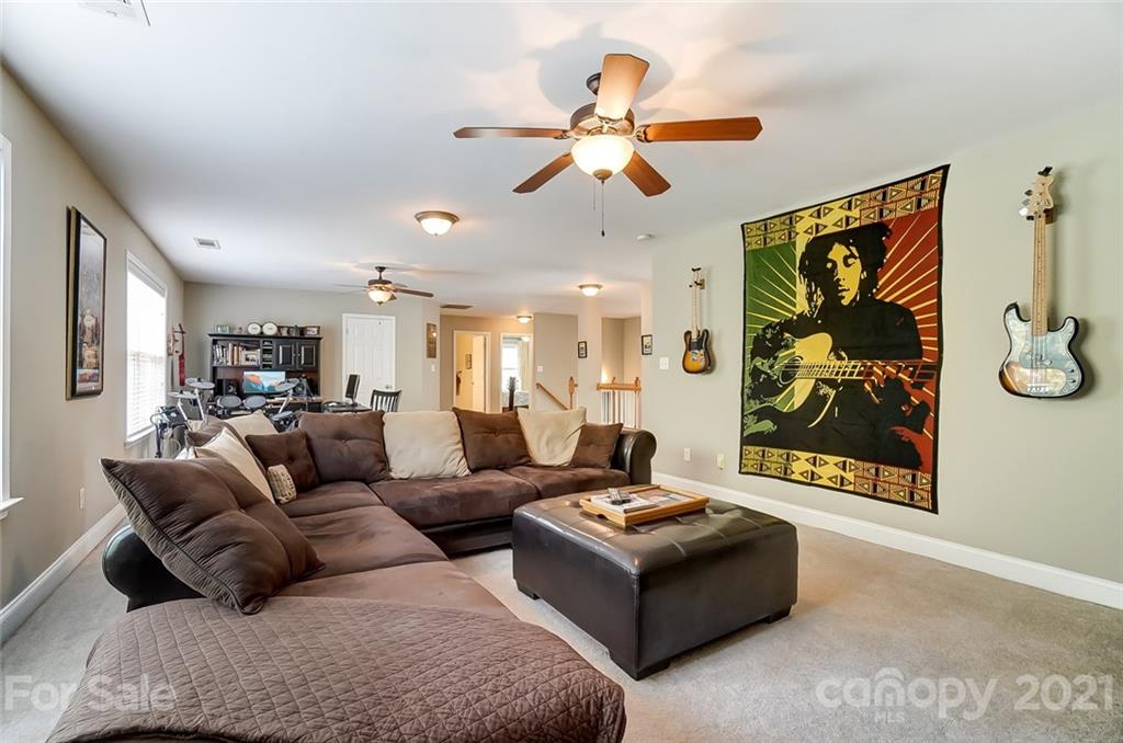 3215 Chippendale Road Monroe, NC 28110 - Photo 34 of 48 Gallery Image 34
