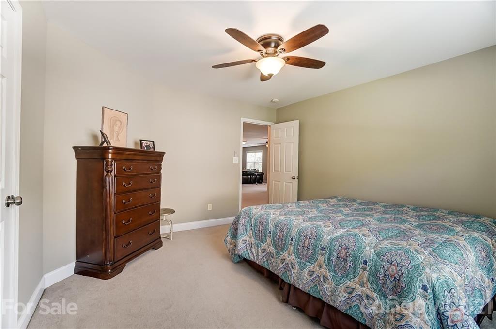 3215 Chippendale Road Monroe, NC 28110 - Photo 35 of 48 Gallery Image 35
