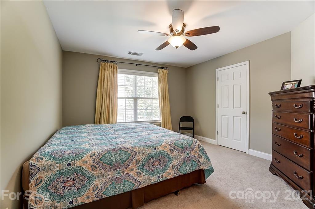 3215 Chippendale Road Monroe, NC 28110 - Photo 36 of 48 Gallery Image 36