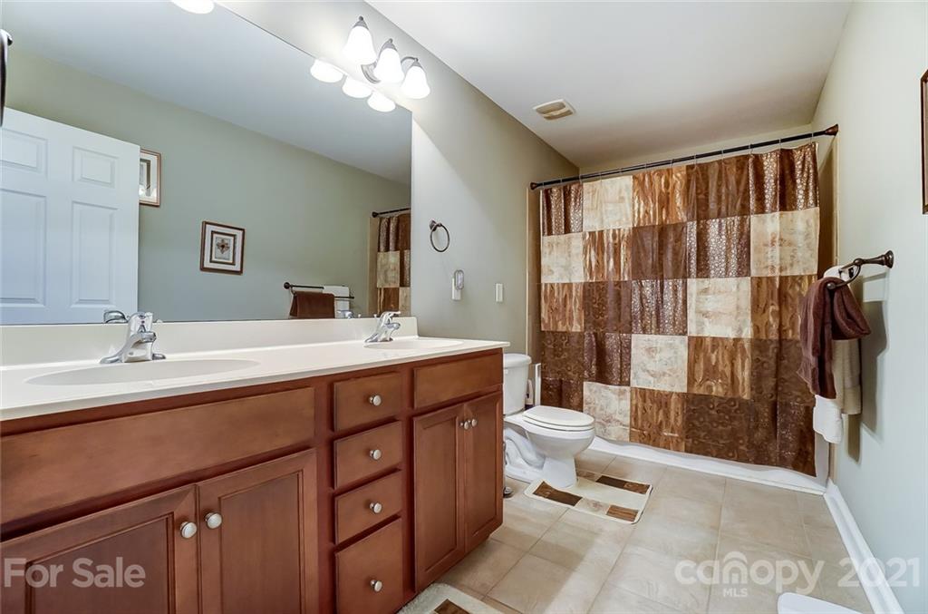 3215 Chippendale Road Monroe, NC 28110 - Photo 37 of 48 Gallery Image 37