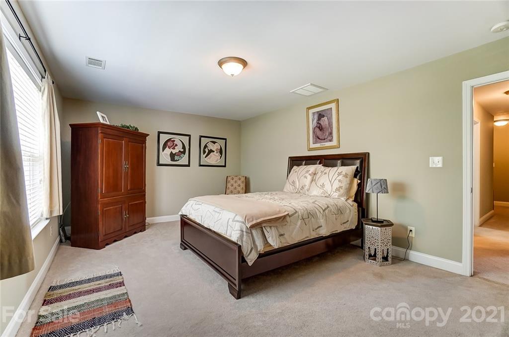 3215 Chippendale Road Monroe, NC 28110 - Photo 38 of 48 Gallery Image 38