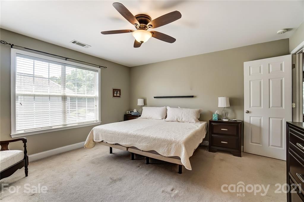 3215 Chippendale Road Monroe, NC 28110 - Photo 39 of 48 Gallery Image 39