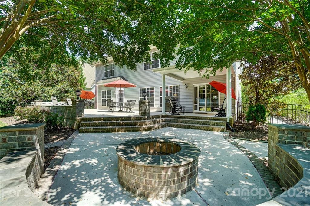 3215 Chippendale Road Monroe, NC 28110 - Photo 40 of 48 Gallery Image 40