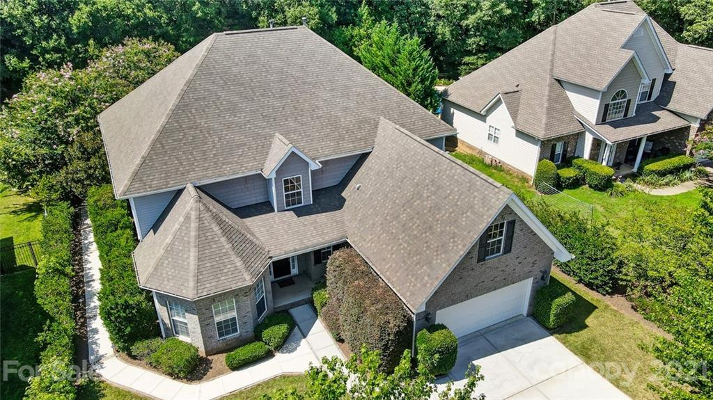 3215 Chippendale Road Monroe, NC 28110 - Photo 5 of 48 Gallery Image 5
