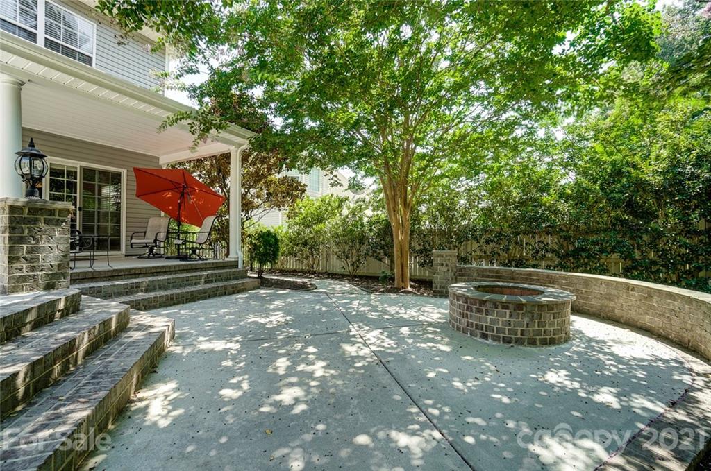 3215 Chippendale Road Monroe, NC 28110 - Photo 41 of 48 Gallery Image 41