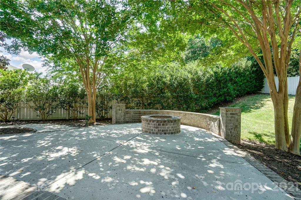 3215 Chippendale Road Monroe, NC 28110 - Photo 42 of 48 Gallery Image 42