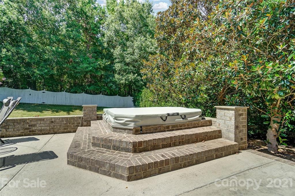 3215 Chippendale Road Monroe, NC 28110 - Photo 43 of 48 Gallery Image 43