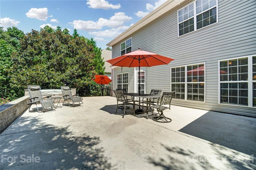 3215 Chippendale Road Monroe, NC 28110 - Photo 44 of 48 Gallery Image 44