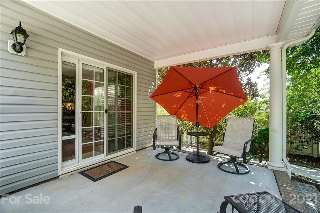 3215 Chippendale Road Monroe, NC 28110 - Photo 45 of 48 Gallery Image 45