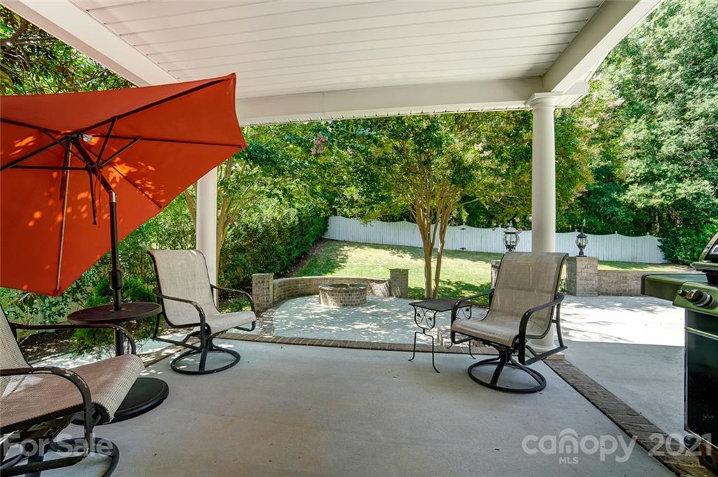 3215 Chippendale Road Monroe, NC 28110 - Photo 46 of 48 Gallery Image 46