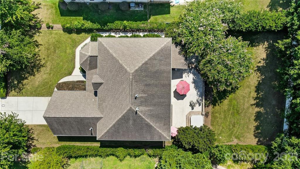 3215 Chippendale Road Monroe, NC 28110 - Photo 6 of 48 Gallery Image 6