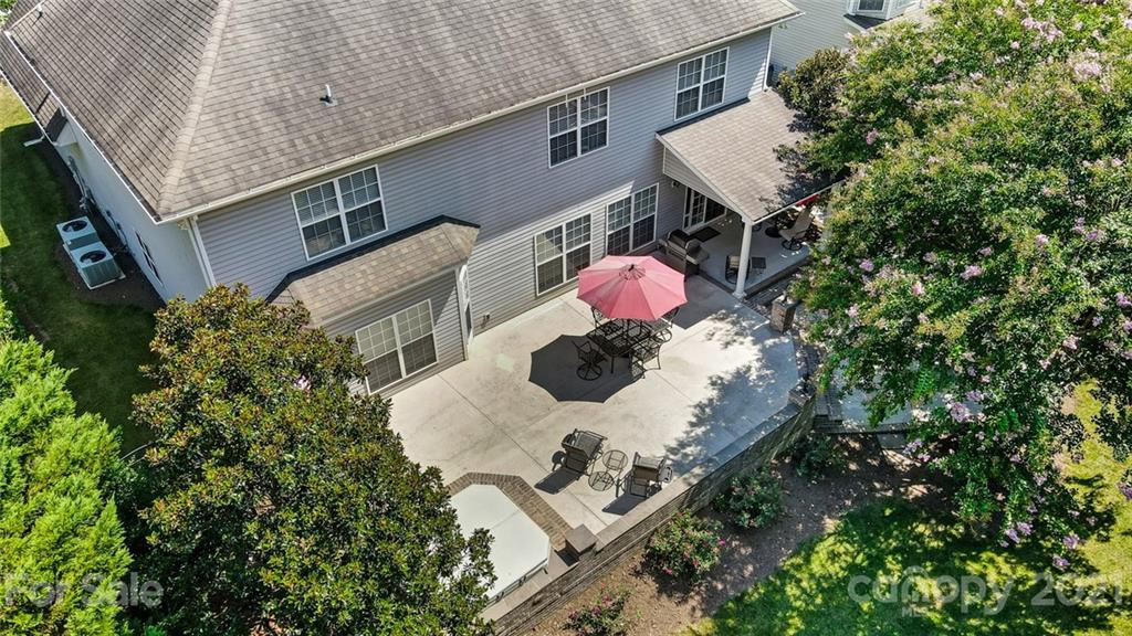 3215 Chippendale Road Monroe, NC 28110 - Photo 7 of 48 Gallery Image 7