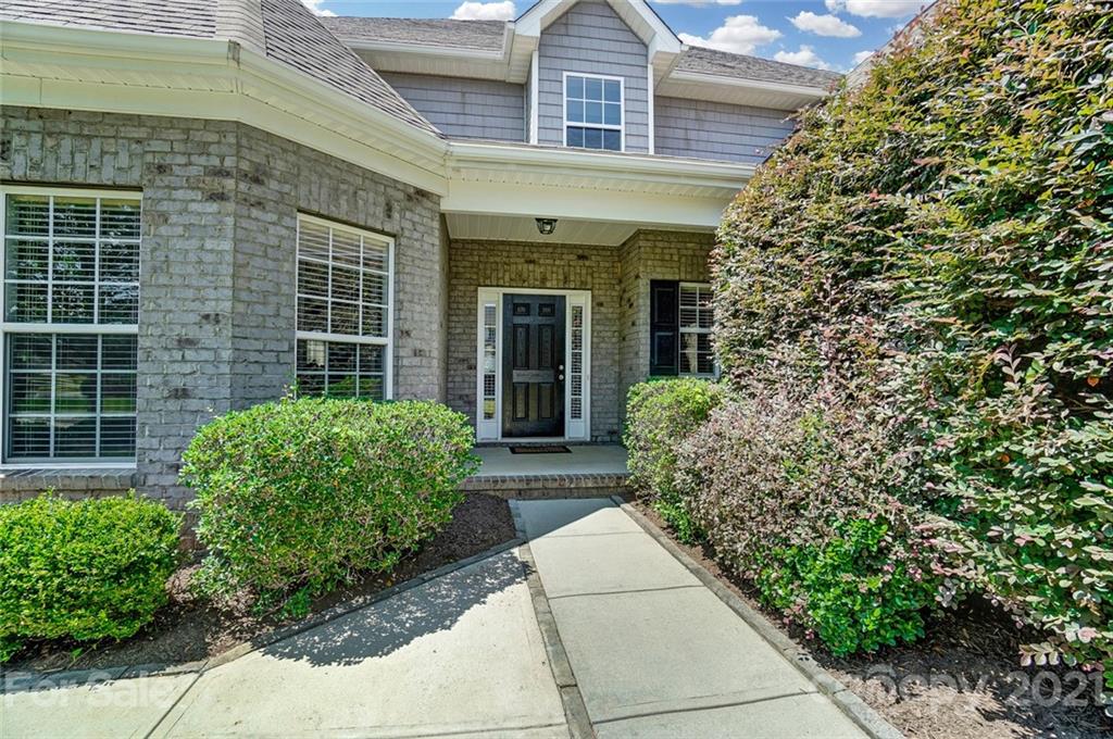 3215 Chippendale Road Monroe, NC 28110 - Photo 8 of 48 Gallery Image 8