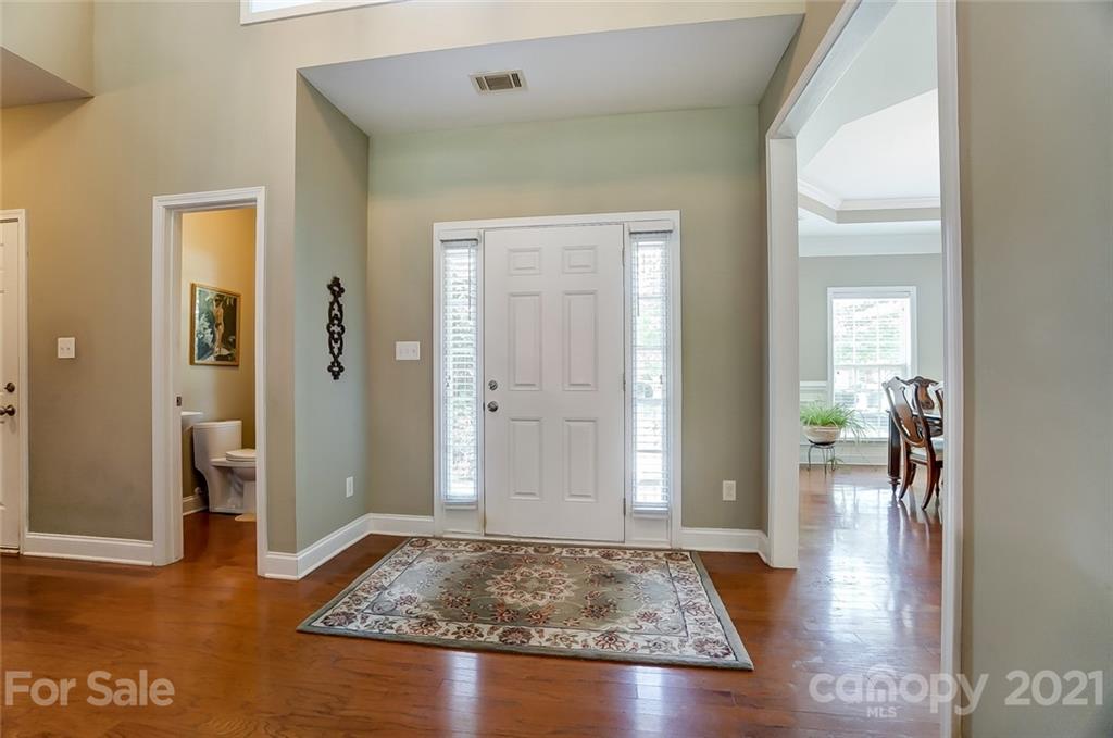 3215 Chippendale Road Monroe, NC 28110 - Photo 9 of 48 Gallery Image 9