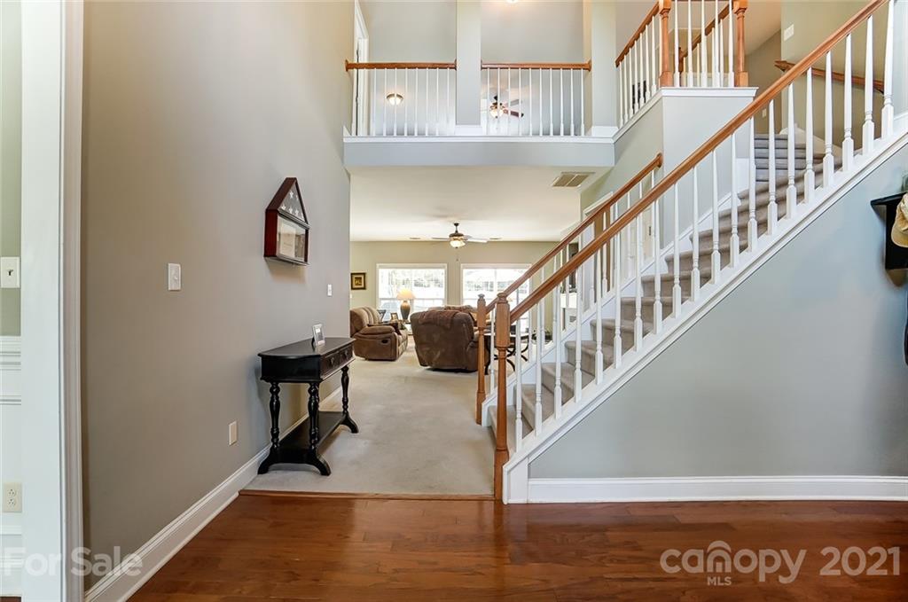 3215 Chippendale Road Monroe, NC 28110 - Photo 10 of 48 Gallery Image 10