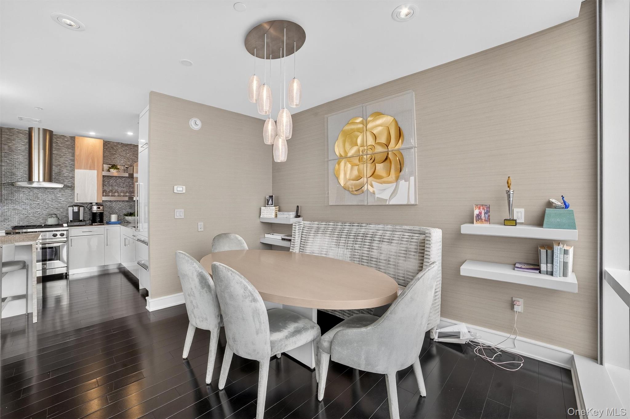 5 Renaissance Square, Unit PH9E White Plains, NY 10601 - Photo 22 of 46