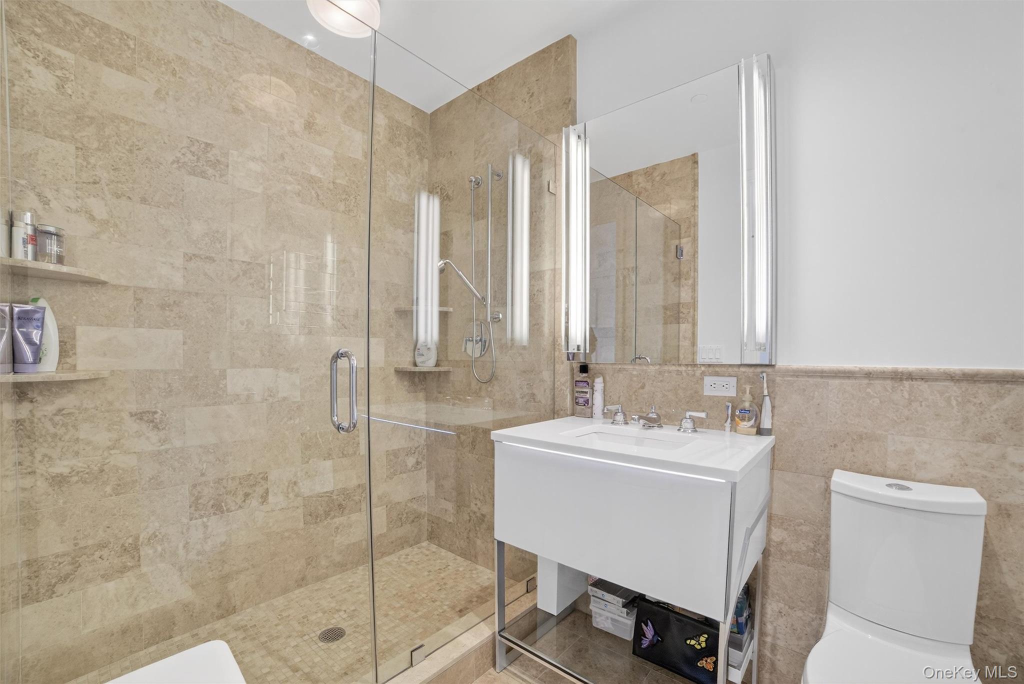 5 Renaissance Square, Unit PH9E White Plains, NY 10601 - Photo 30 of 46