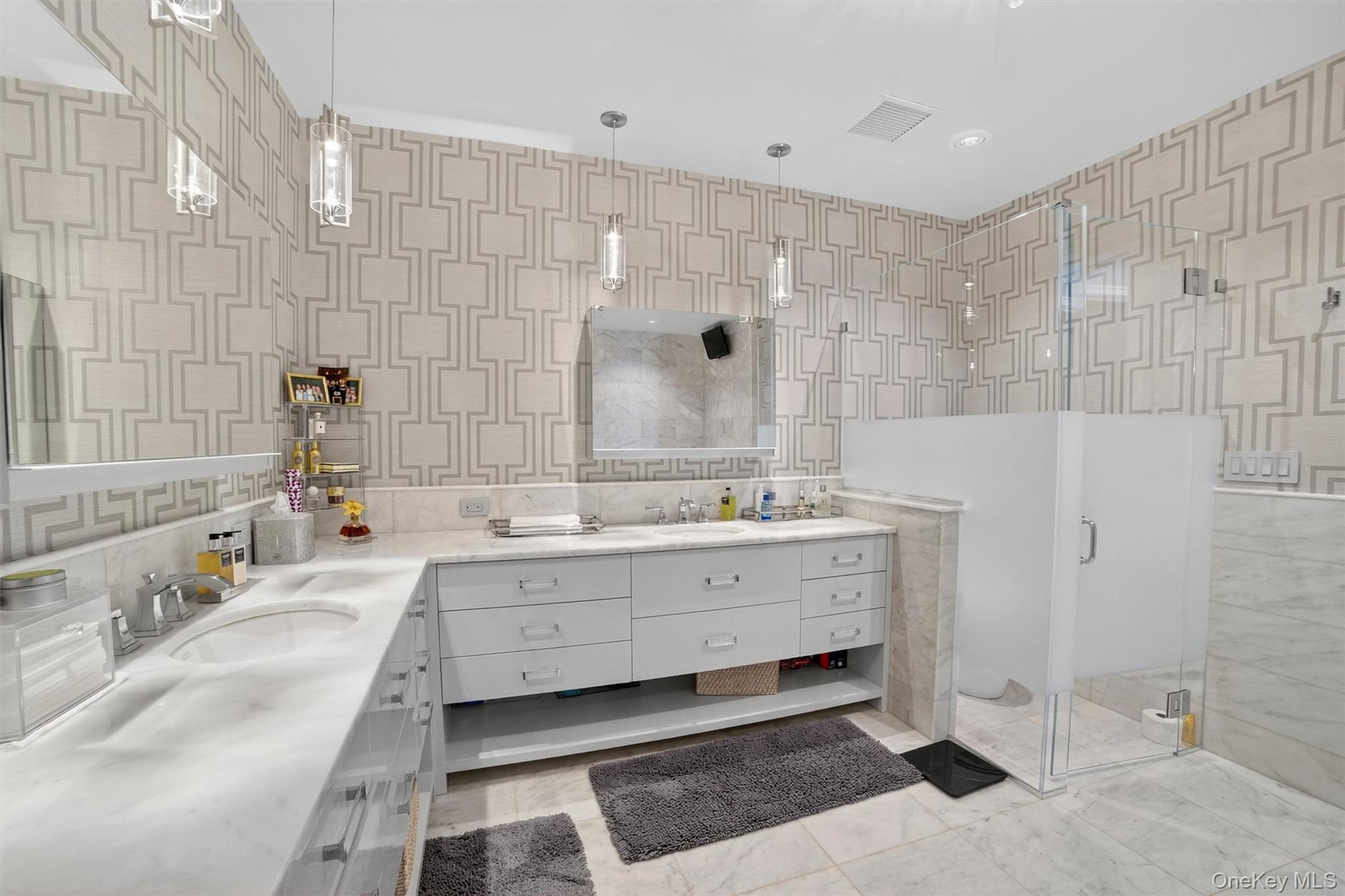 5 Renaissance Square, Unit PH9E White Plains, NY 10601 - Photo 45 of 46