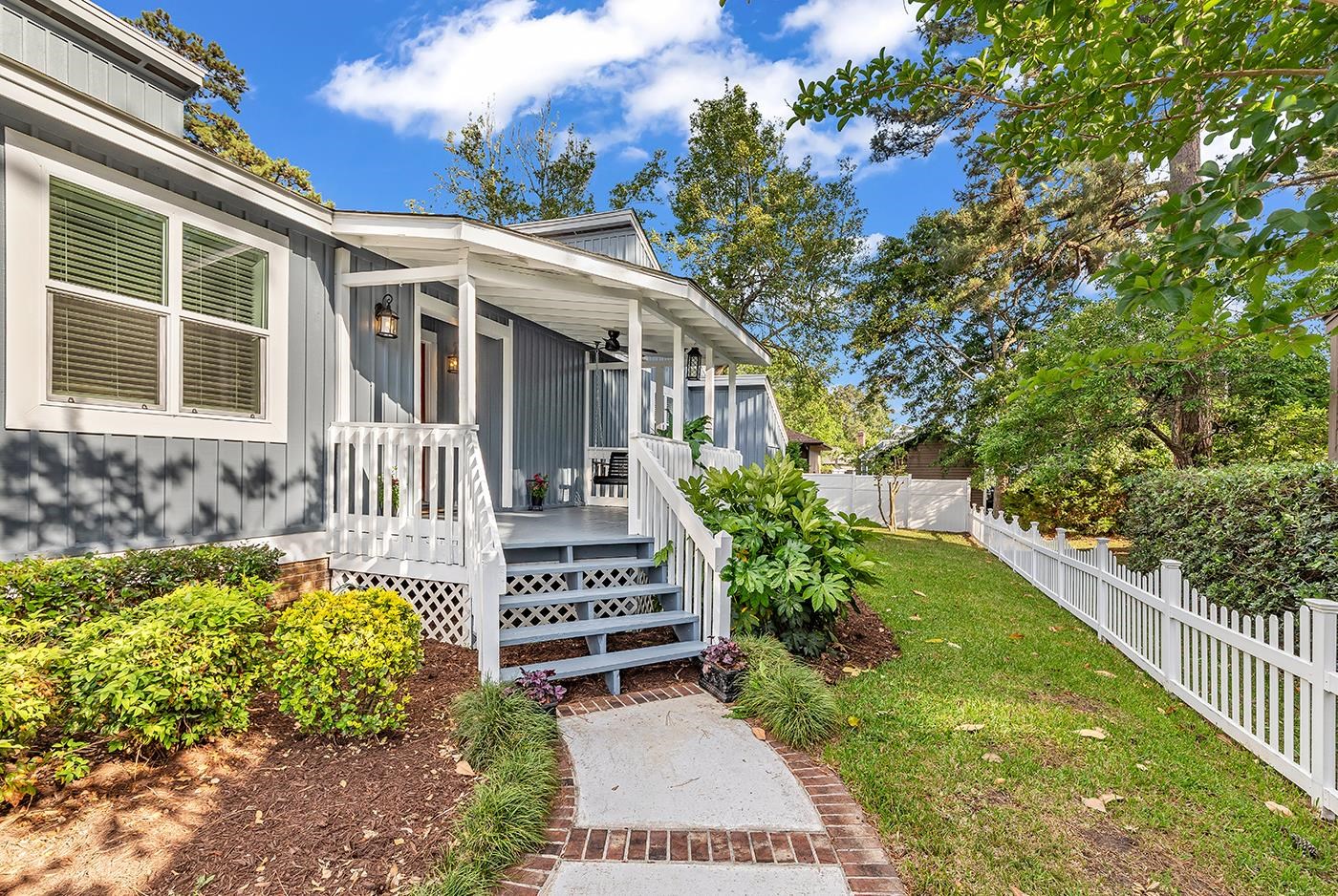 1569 Landing Road Myrtle Beach, SC 29577 - Photo 28 of 33