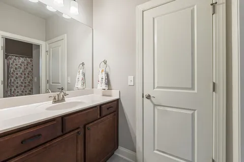 $568,000 | 3433 Cortona Way, Murfreesboro, TN 37129