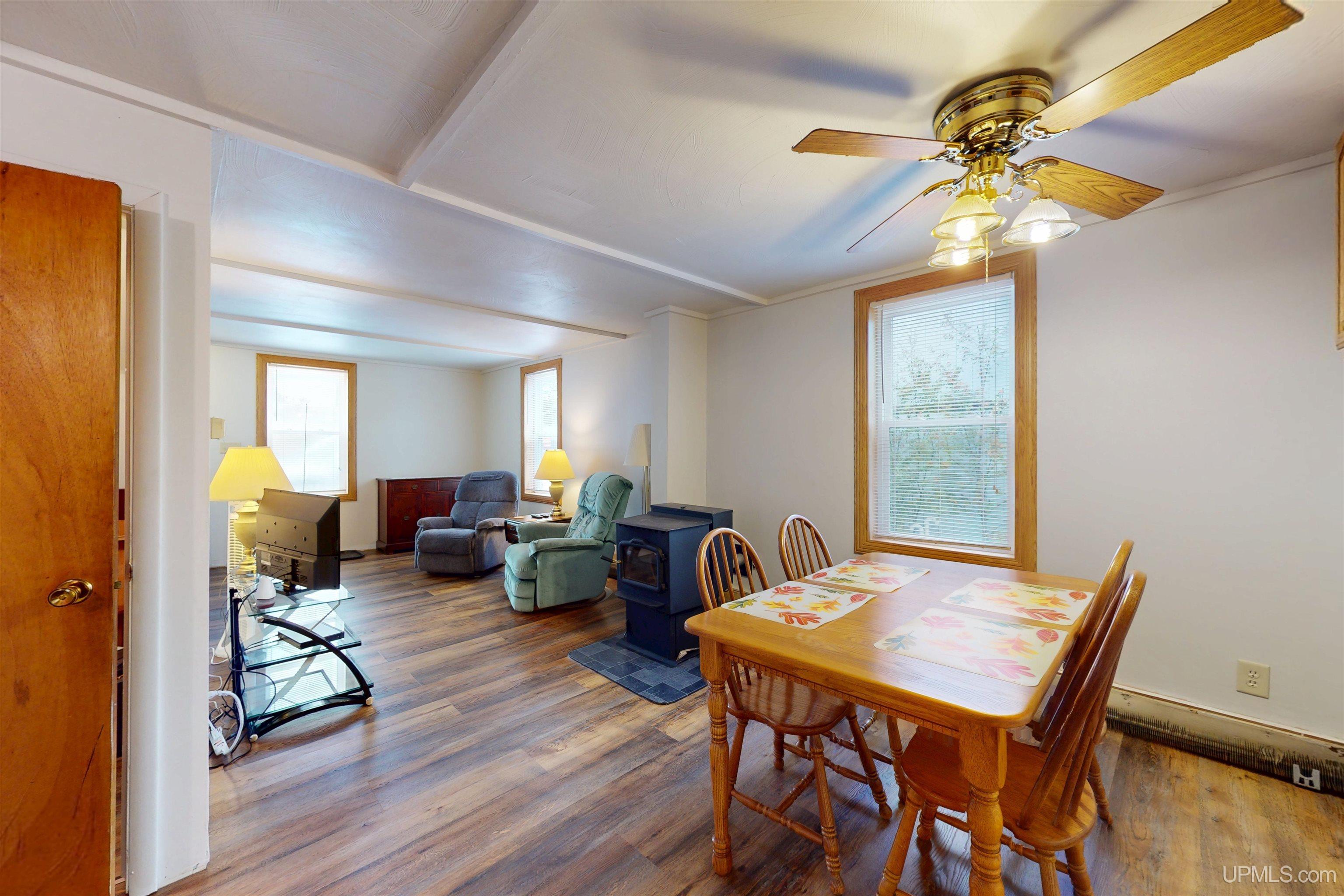 105 East Johnson Street Ishpeming, MI 49849 - Photo 7 of 40 Gallery Image 7