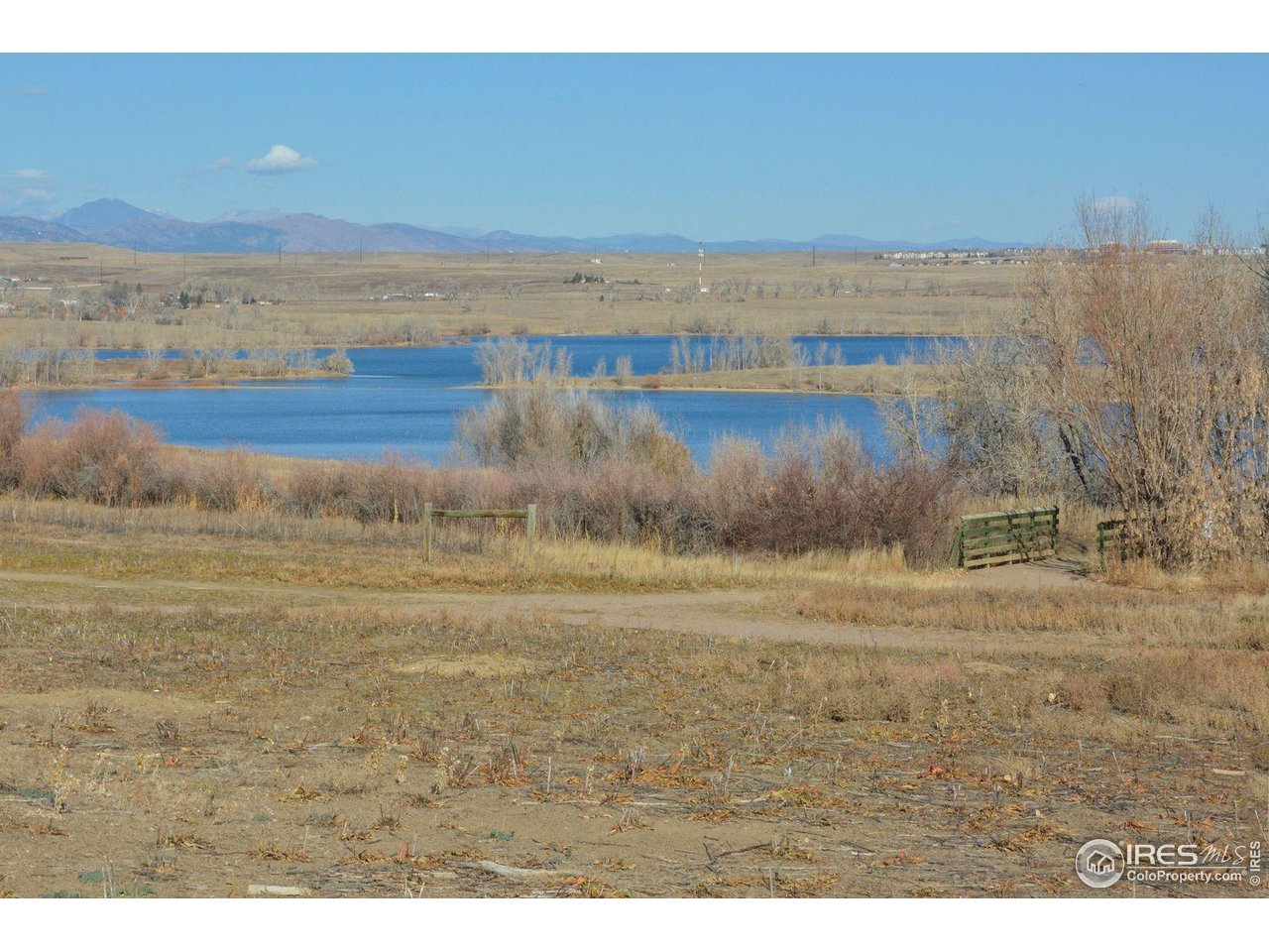 9407 West 89th Circle Broomfield, CO 80021 - Photo 31 of 32 a view of an ocean and beach