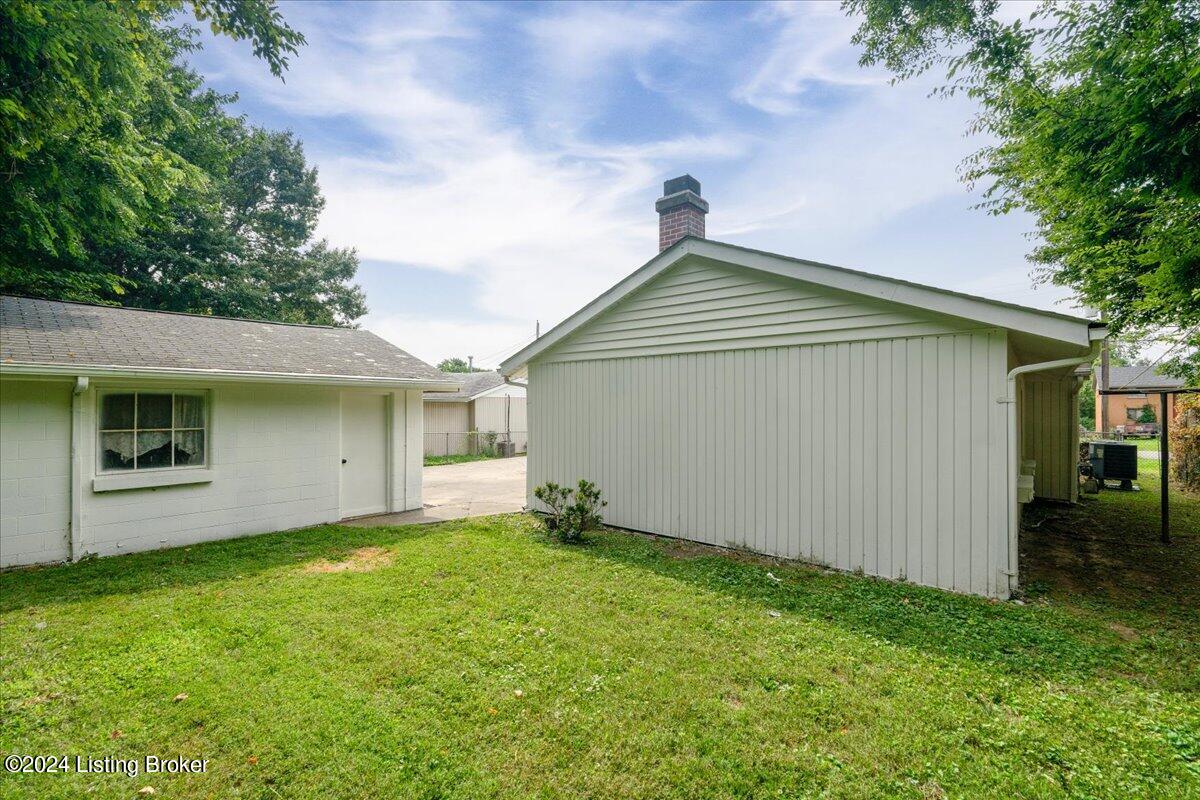 252 Meadowood Road Louisville, KY 40229 - Photo 28 of 29 25-FullRes-25