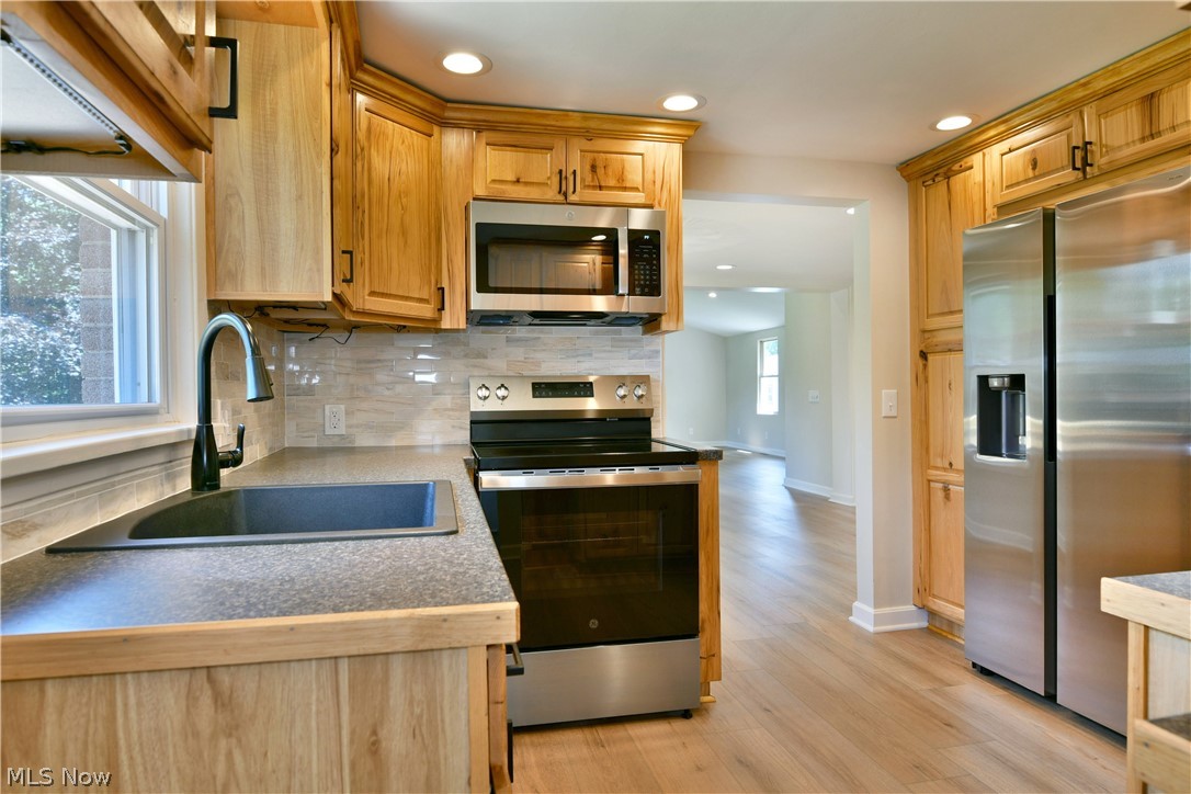 1070 East Calla Road Youngstown, OH 44514 - Photo 10 of 46