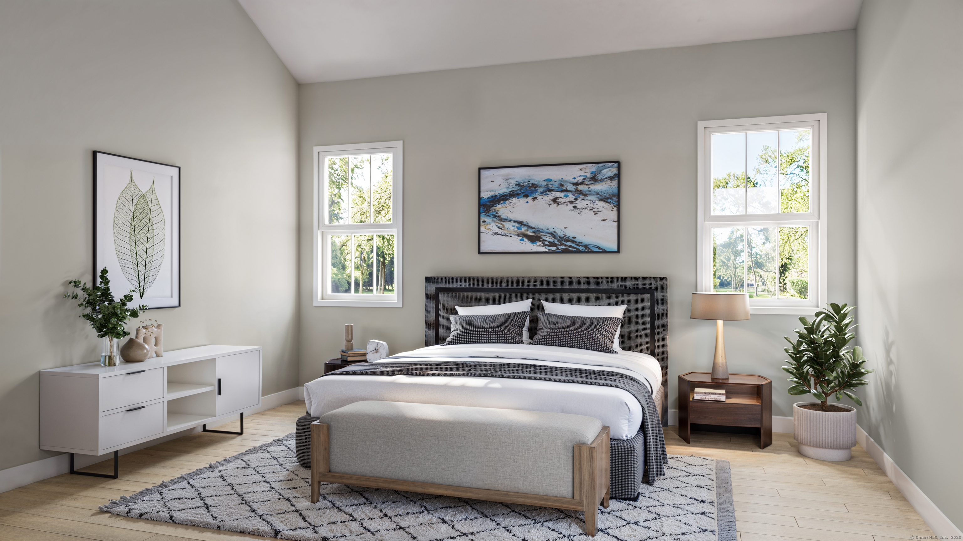 151-153 East Main Street, Unit 15 Clinton, CT 06413 - Photo 7 of 23