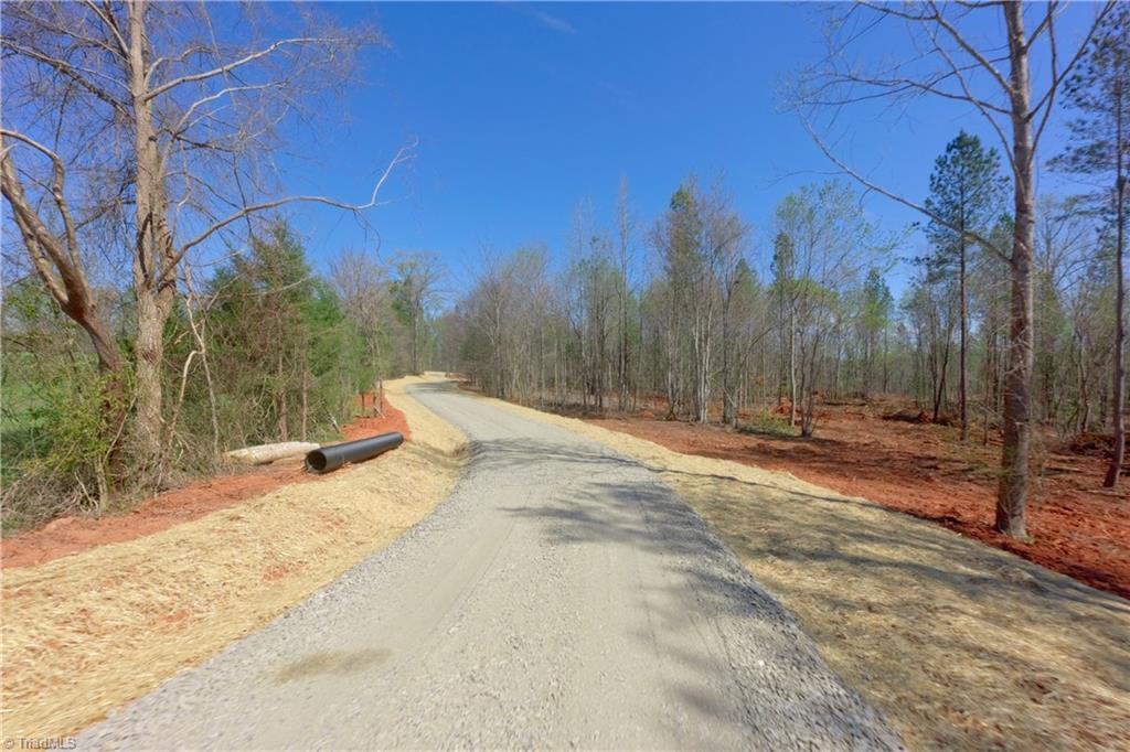3 Alexander Farm Road Harmony, NC 28634 - Photo 3 of 27
