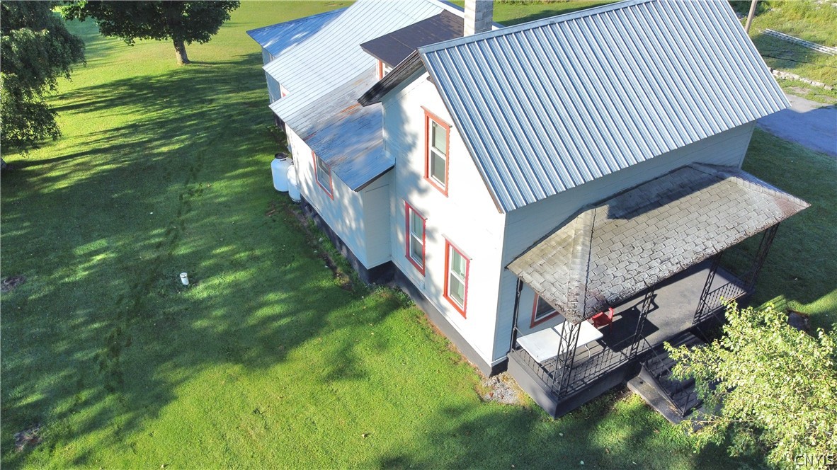3980 Deer River Road Denmark, NY 13619 - Photo 10 of 36 Gallery Image 10